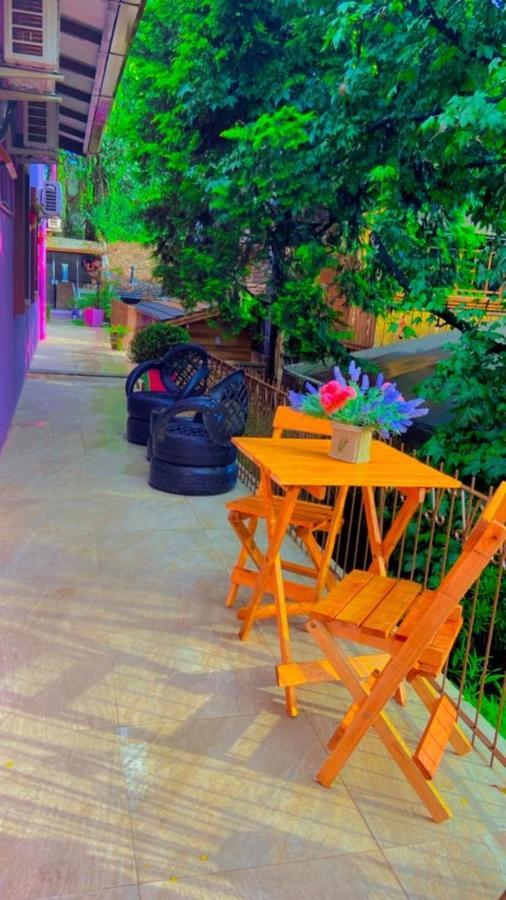 Cantinho Da Serra Bed & Breakfast Gramado Exterior photo